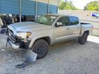 TOYOTA TACOMA 2019