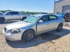 BUICK LUCERNE 2008