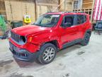 JEEP RENEGADE 2017