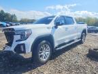 GMC SIERRA 2019
