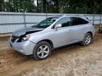 LEXUS RX 2012