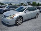 NISSAN ALTIMA 2019
