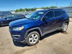 JEEP COMPASS 2020