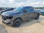 RAM 1500 2022