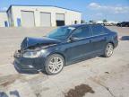 VOLKSWAGEN JETTA 2015