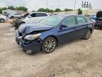 TOYOTA AVALON 2015