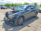 MAZDA CX-9 2019
