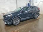 HONDA CR-V 2020