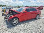 CADILLAC ATS 2018