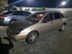 FORD FOCUS 2003