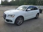 AUDI Q5 2017