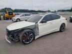 INFINITI Q50 2018