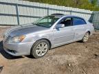 TOYOTA AVALON 2008