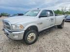 RAM 3500 2016