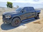 RAM 1500 2021