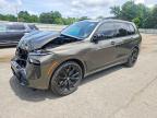 BMW X7 2026