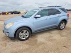CHEVROLET EQUINOX 2014