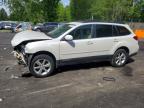 SUBARU OUTBACK 2013
