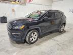 JEEP COMPASS 2021