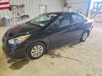 HYUNDAI ACCENT 2016
