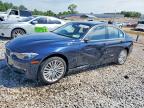 BMW 328 2014