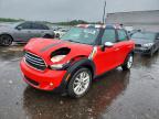 MINI COOPER 2012