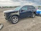 TOYOTA RAV4 2022