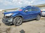 SUBARU ASCENT 2019
