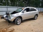 LEXUS RX 2007