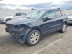 ACURA RDX 2012