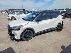 NISSAN KICKS 2024