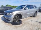 DODGE DURANGO 2017