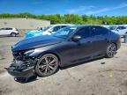 BMW 550 2026