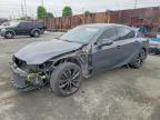 LEXUS IS 2021