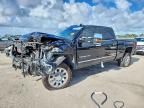 GMC SIERRA 2016