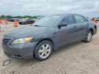TOYOTA CAMRY 2008