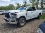 RAM 2500 2019