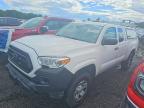TOYOTA TACOMA 2021