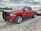RAM 1500 2013