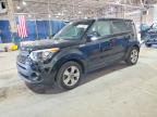 KIA SOUL 2019