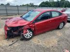 HYUNDAI ACCENT 2020