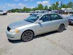 TOYOTA AVALON 2001