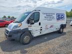 RAM PROMASTER 2500 2021