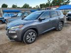 NISSAN ROGUE 2023
