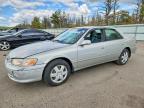 TOYOTA CAMRY 2000