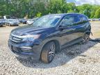 HONDA PILOT 2016