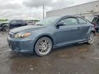 SCION TC 2006