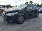 NISSAN KICKS 2021