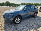 HONDA HR-V 2023