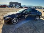 INFINITI Q50 2015